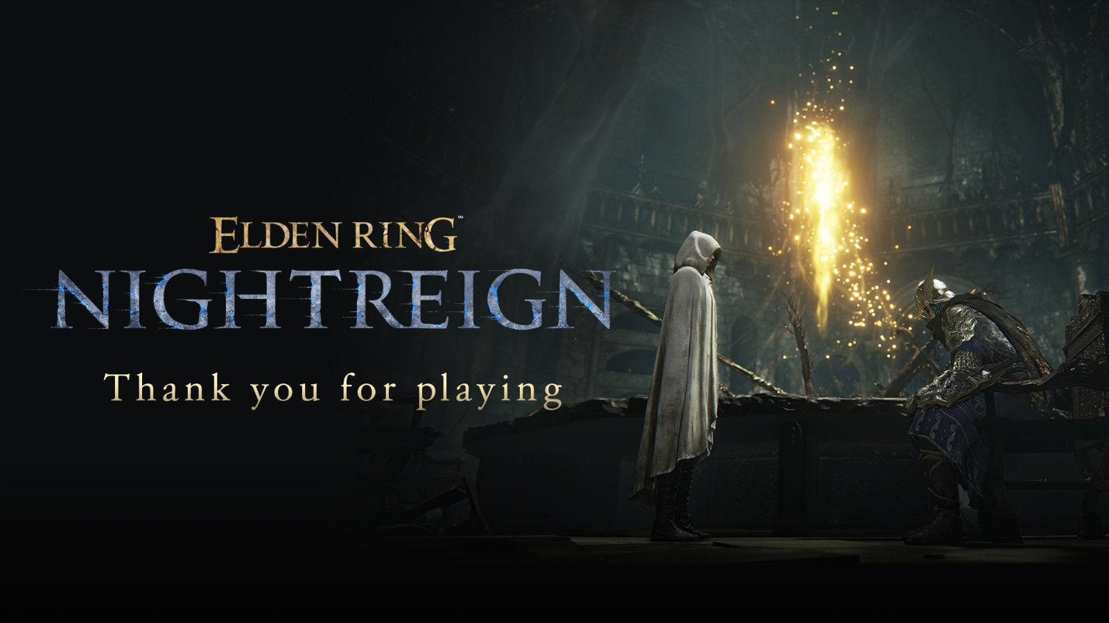Elden-Ring-Nightreign-Sales_06-03-25