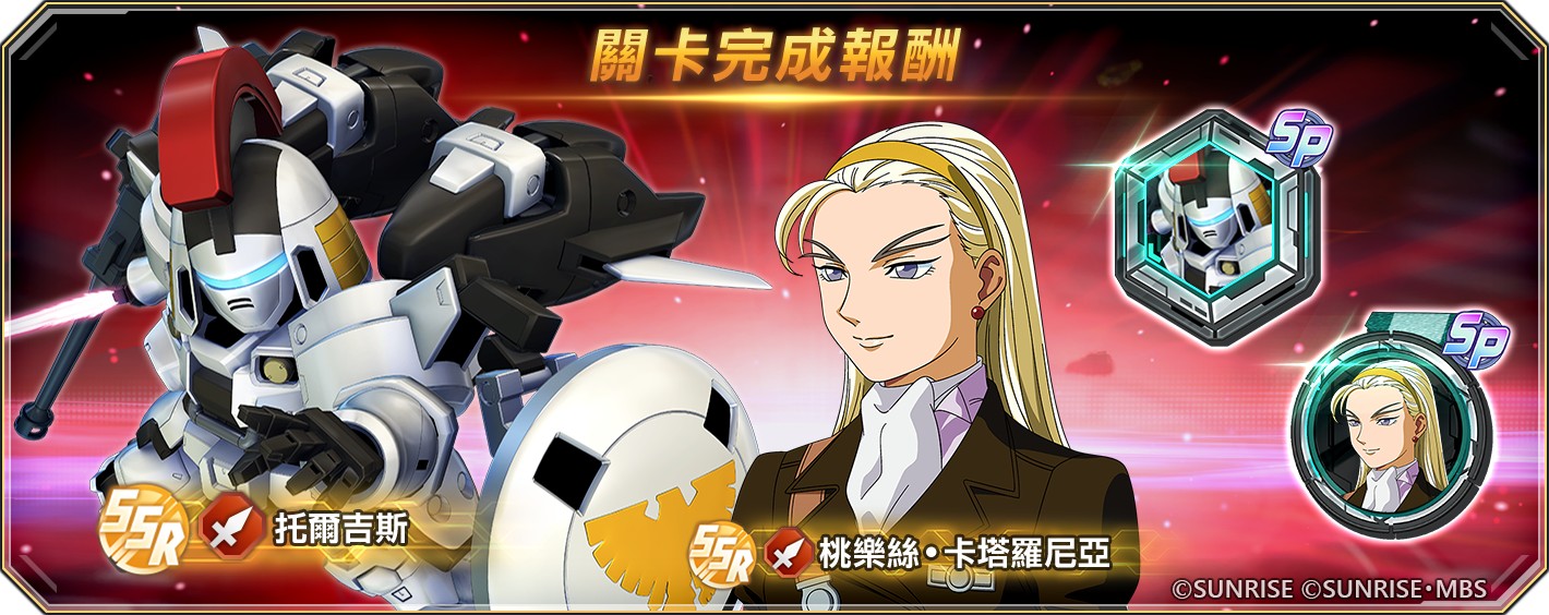 announcement_detail_mainstory_challenge_2100_02_tw_権利表記