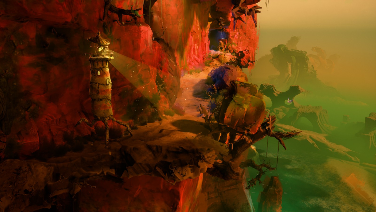 Keeper_Announce-005-Crumbling_Ledge