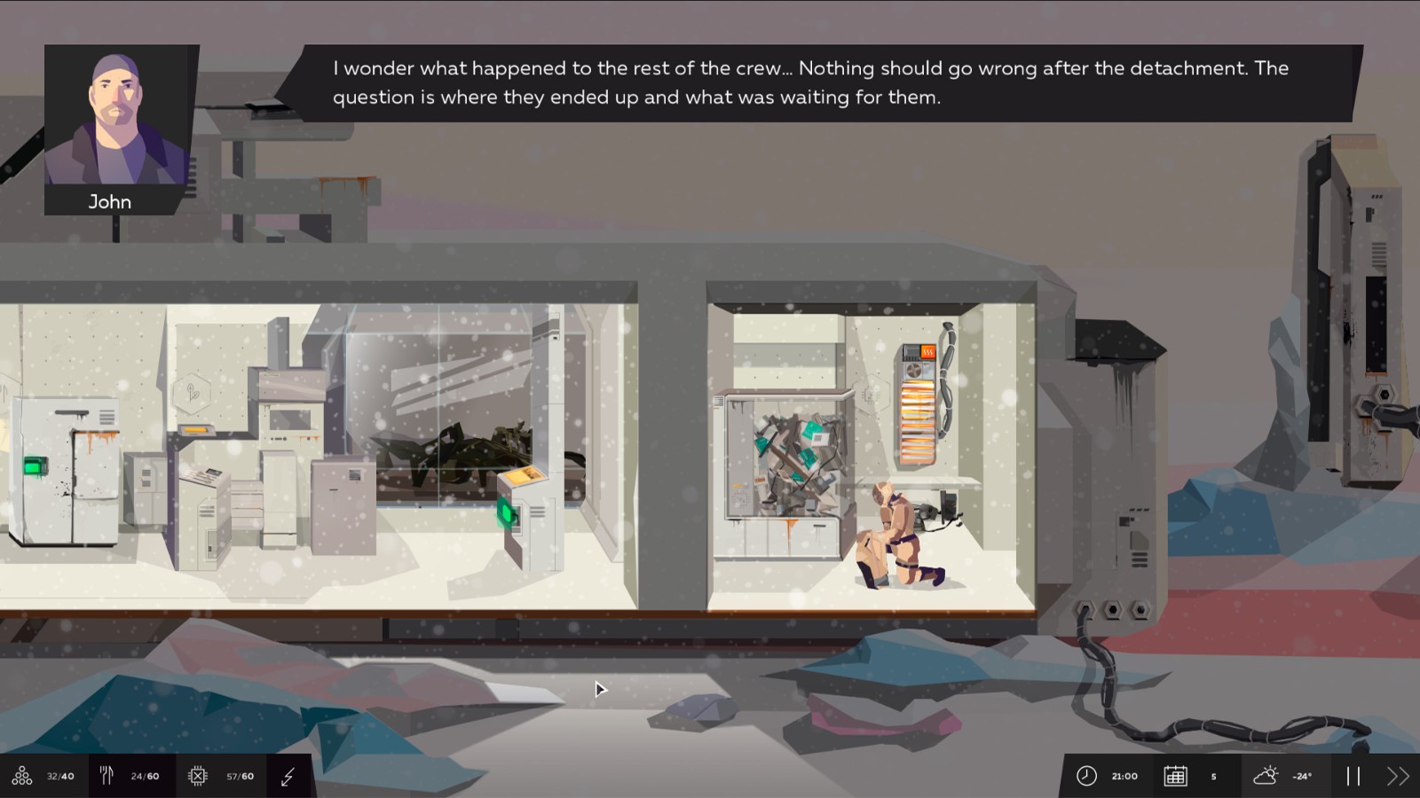 ss_cf9fc79fd7934c4f12221b3858a0b5f2084f9a6e.1920x1080