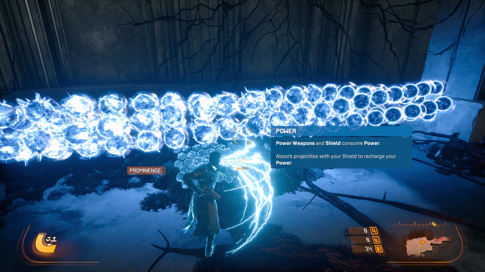 Shattered Rise - First Run - death-.mp4_20260401_103657.515