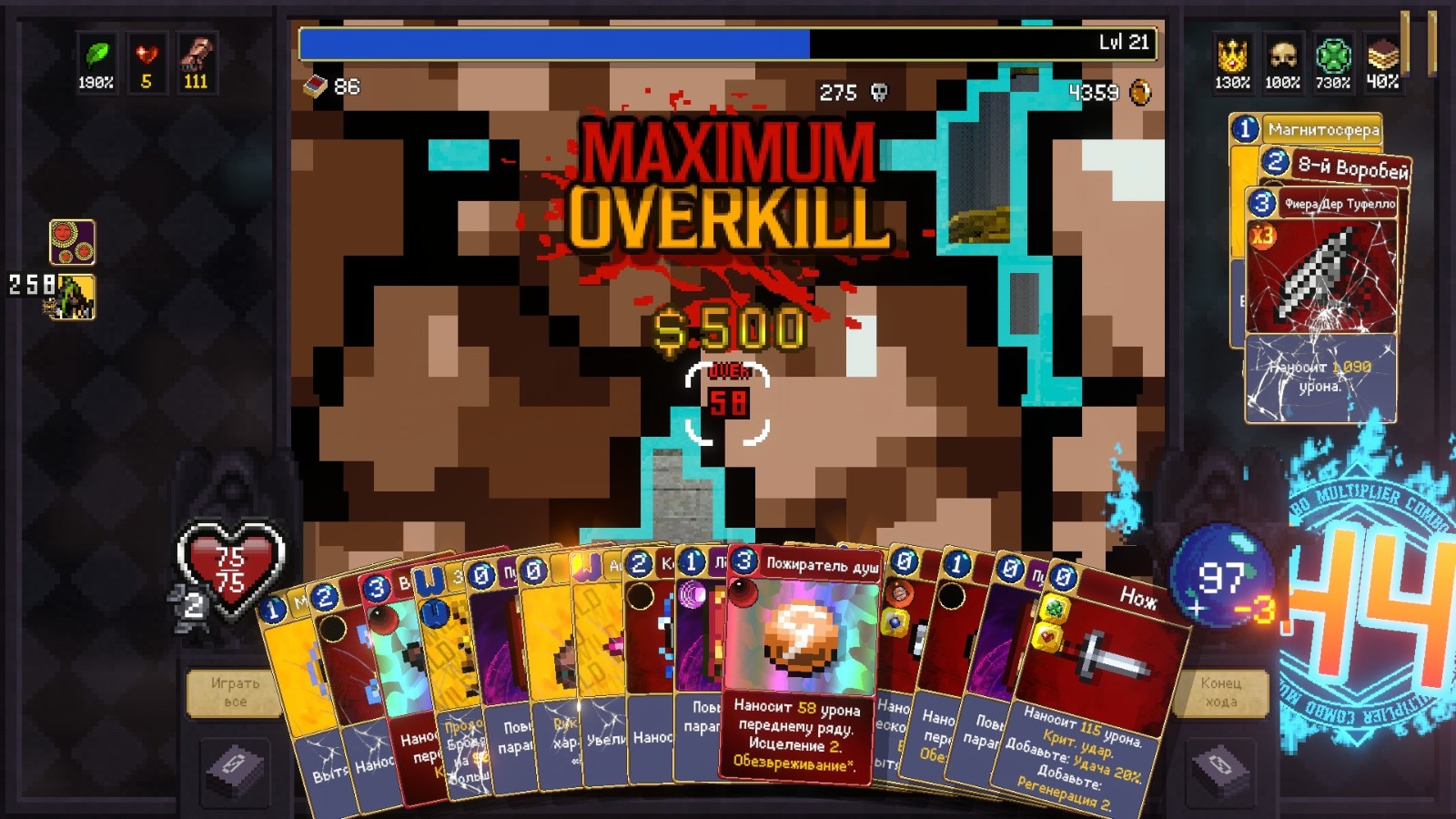 images.steamusercontent