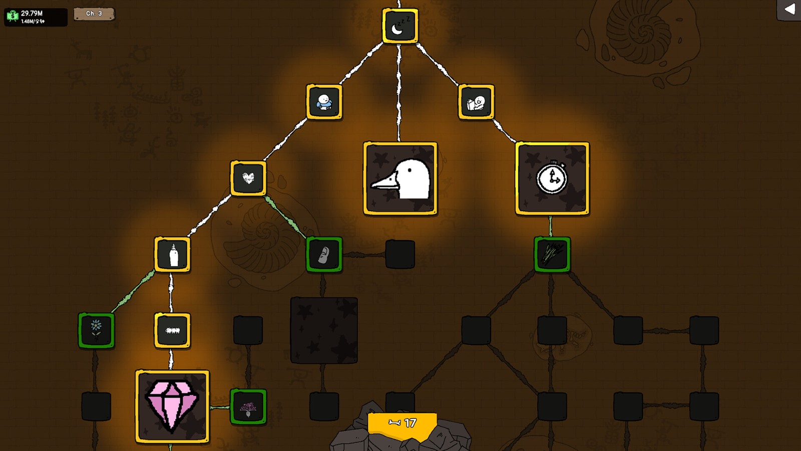 ss_5edb5463cfb5e3610d59c419027797c0d22fa572.1920x1080