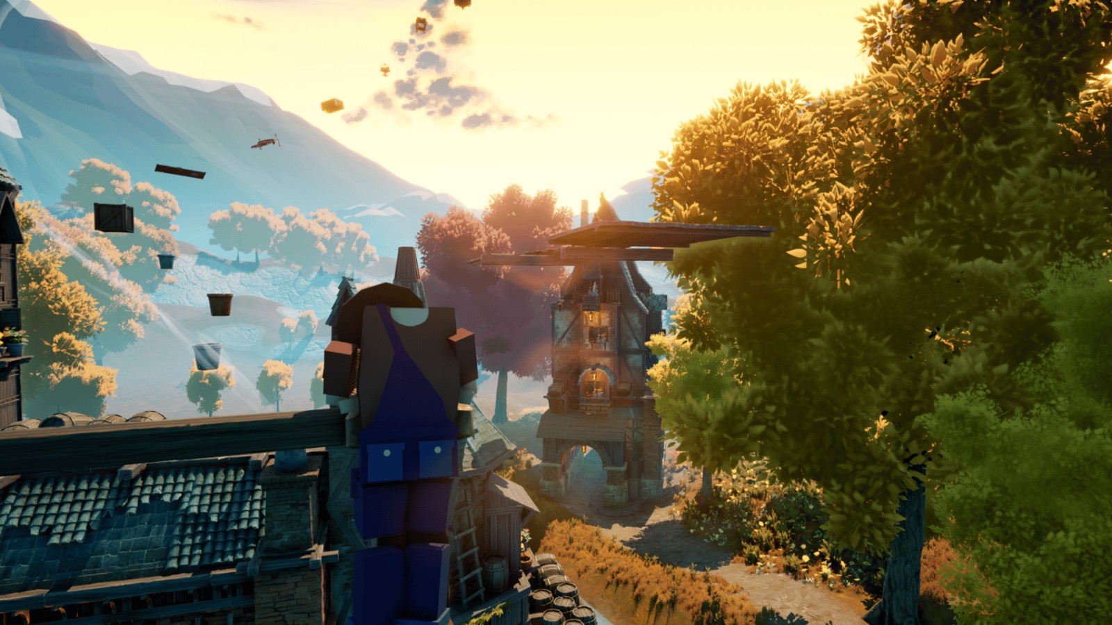 frostlight-escape-1ml4t