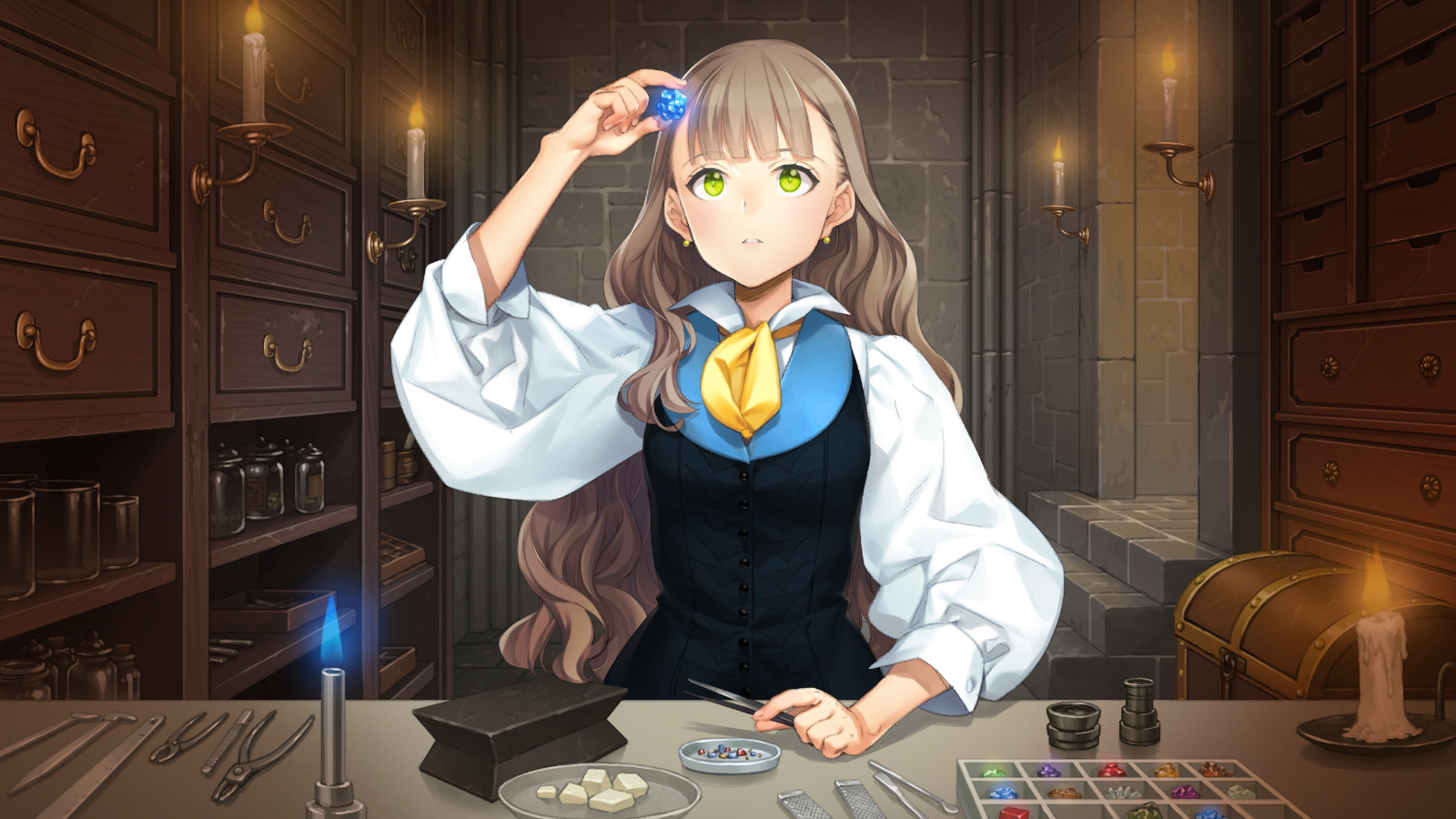 MCED_02_highpriestess_irita_w2