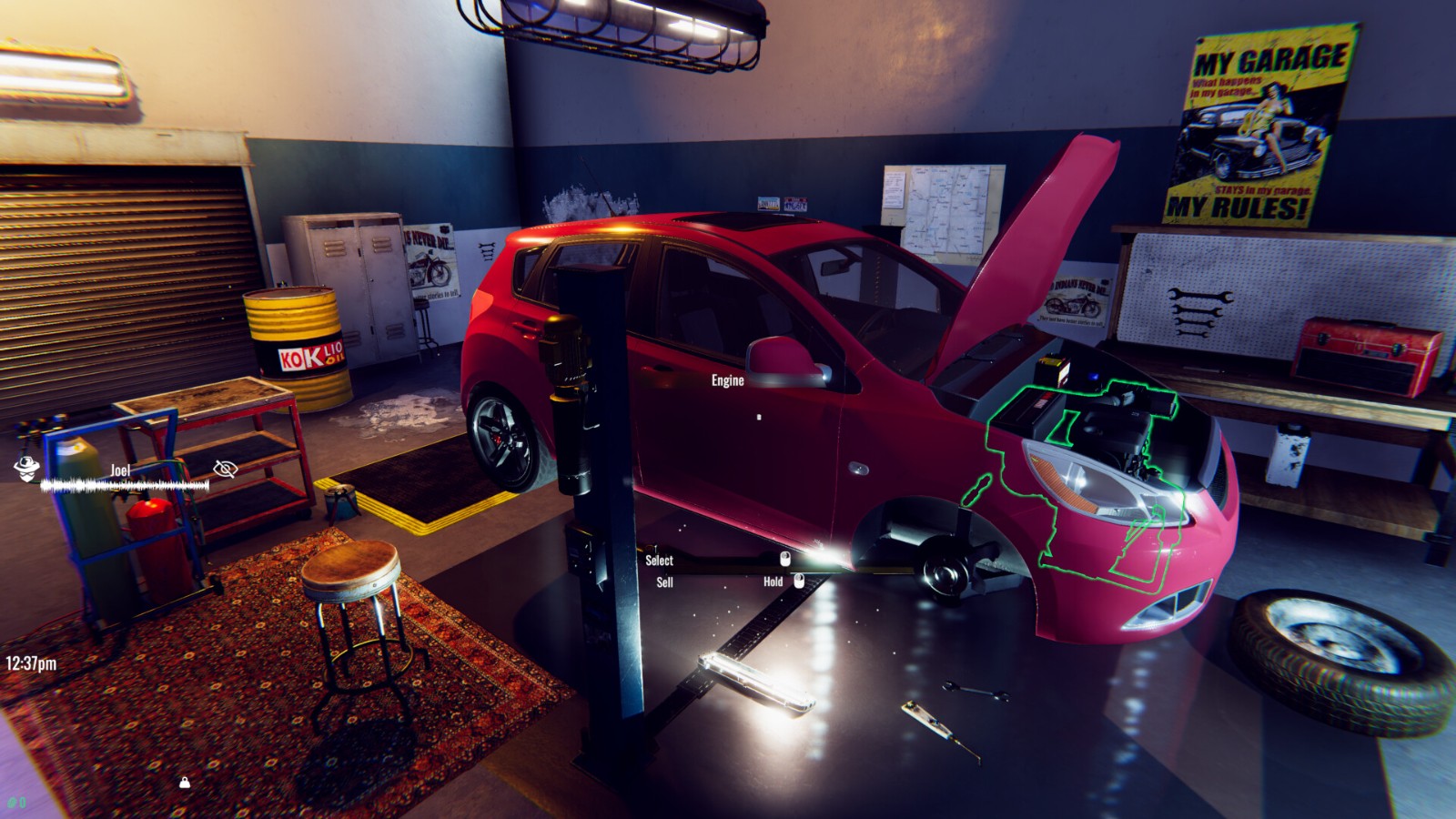 ss_239223d378cad57532dd9b062fcd2e7557a6963f.1920x1080