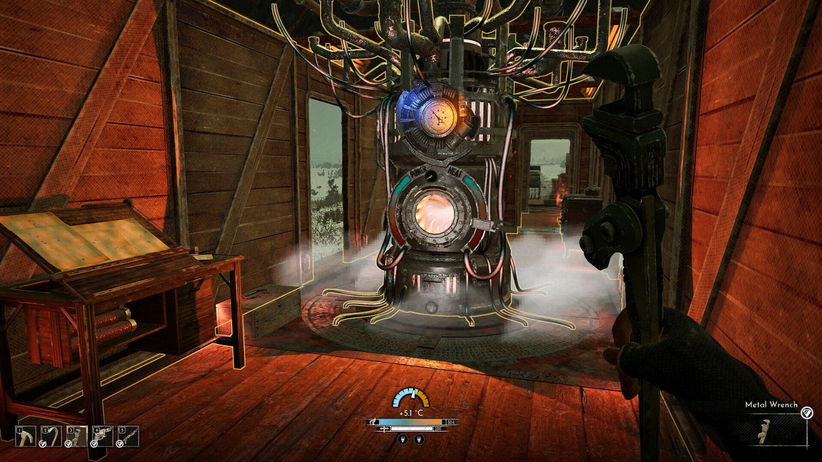 ss_cc46a3b7f0d0edfe3c6fc9766cbe1721d3f06596.1920x1080