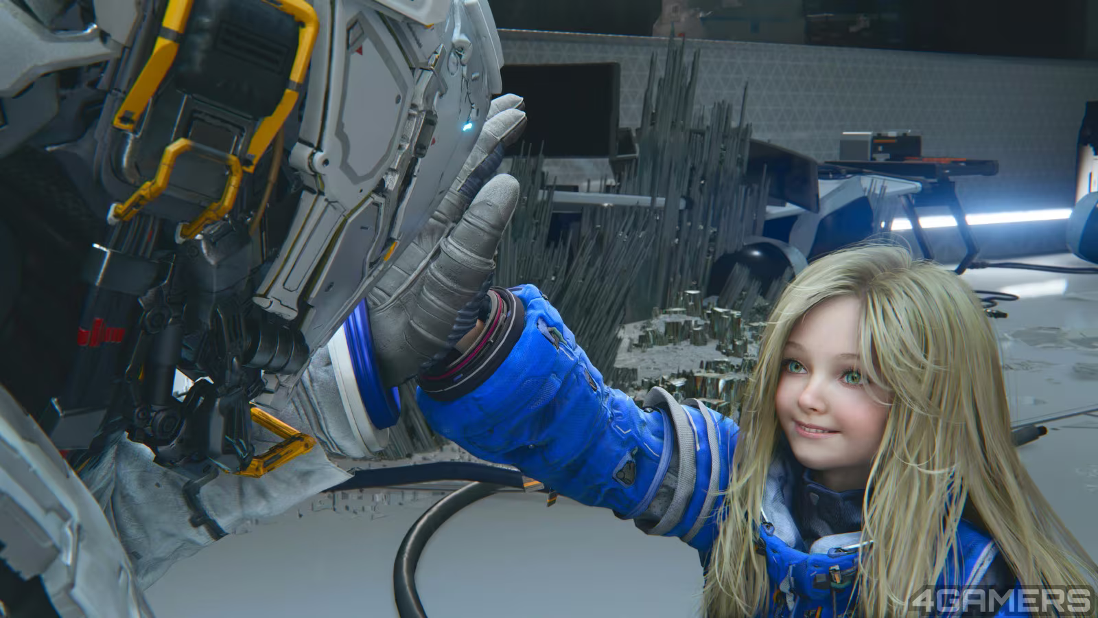 https___img.4gamers.com.tw_puku-clone-version_437b984e2e4990d023a5dec5996a927ebd46b418