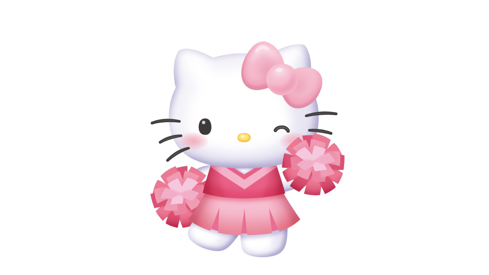 2026年サンリオキャラクター大賞 (1)