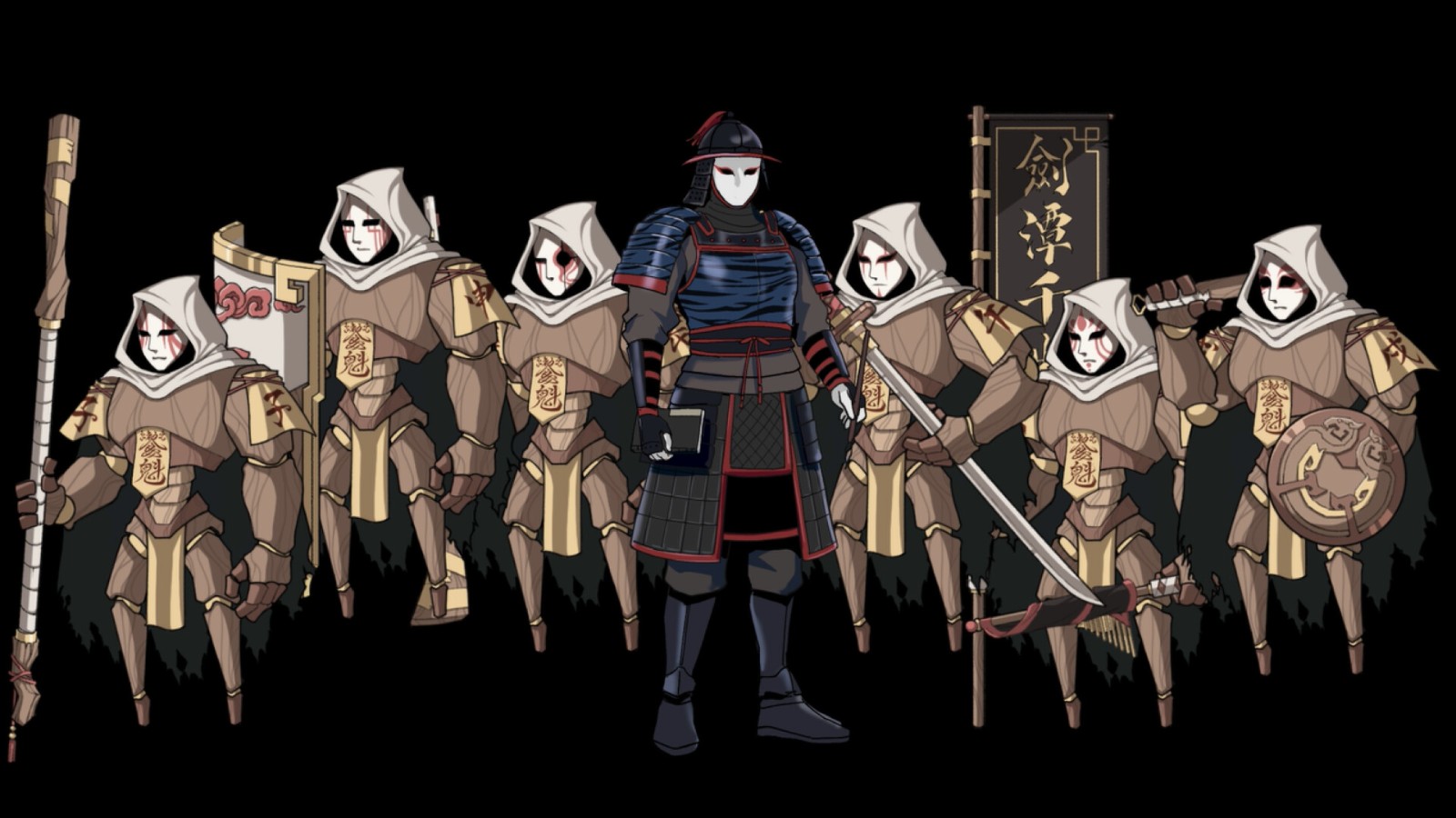 ss_2815524e23ec8666d0a24b57f757aefbaea8638a.1920x1080