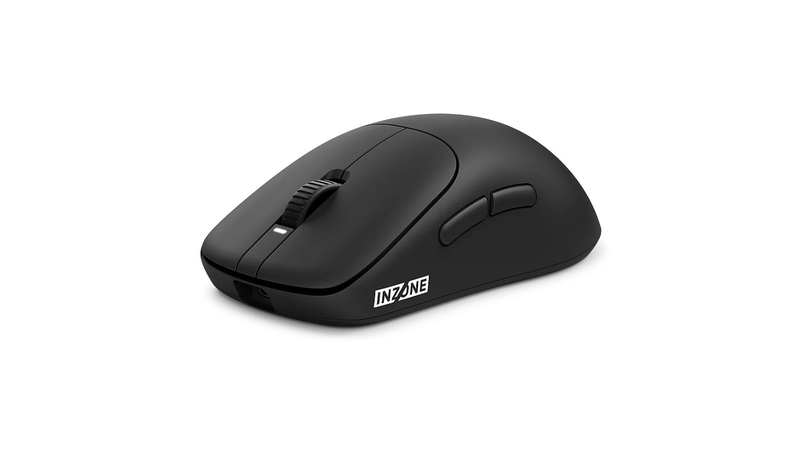 MSE-G500_Product_intro_02_D