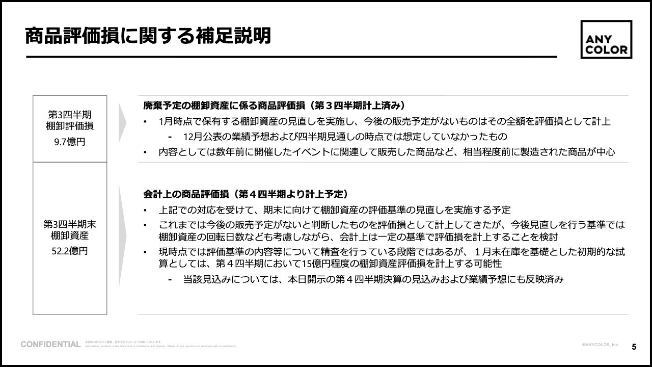 12430fb2fd0f345765fe49b17817a293