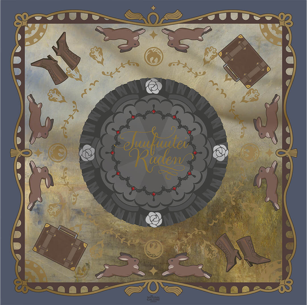 pd_scarve_1