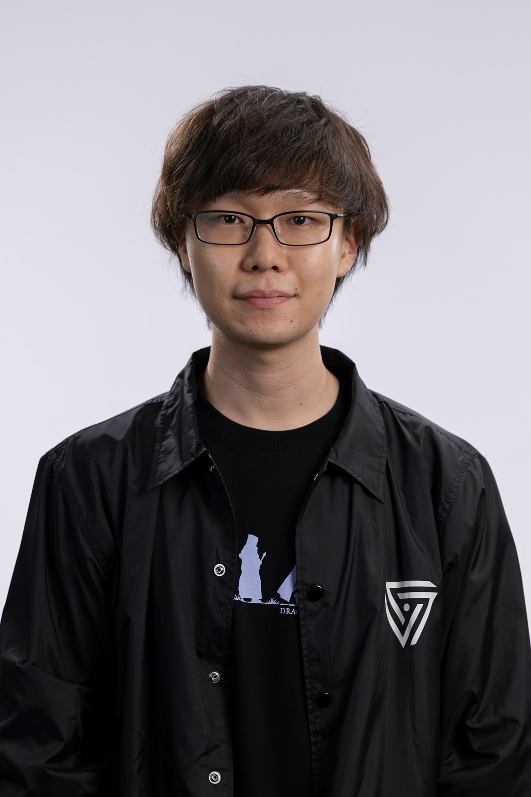 Producer 大山 直人