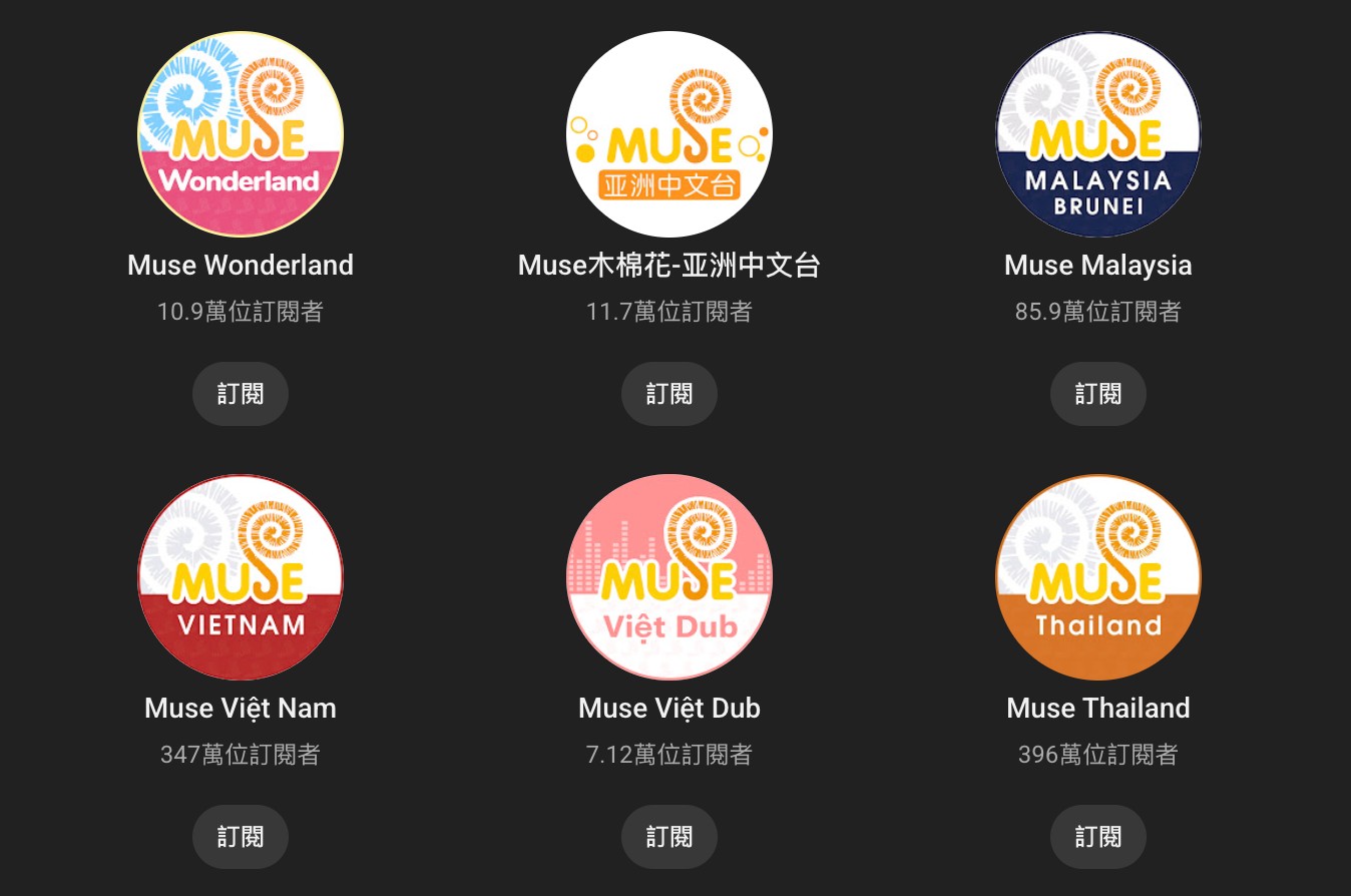 截圖 2026-04-08 17.55.32