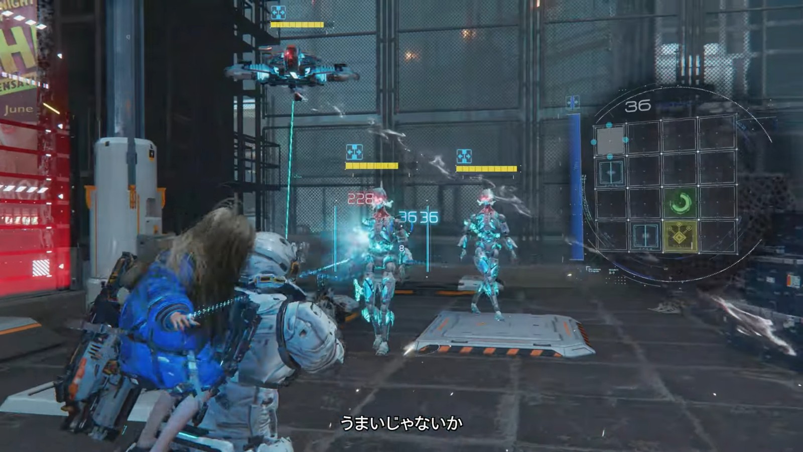 youtu.be-vnoWdTR5cXo (3)