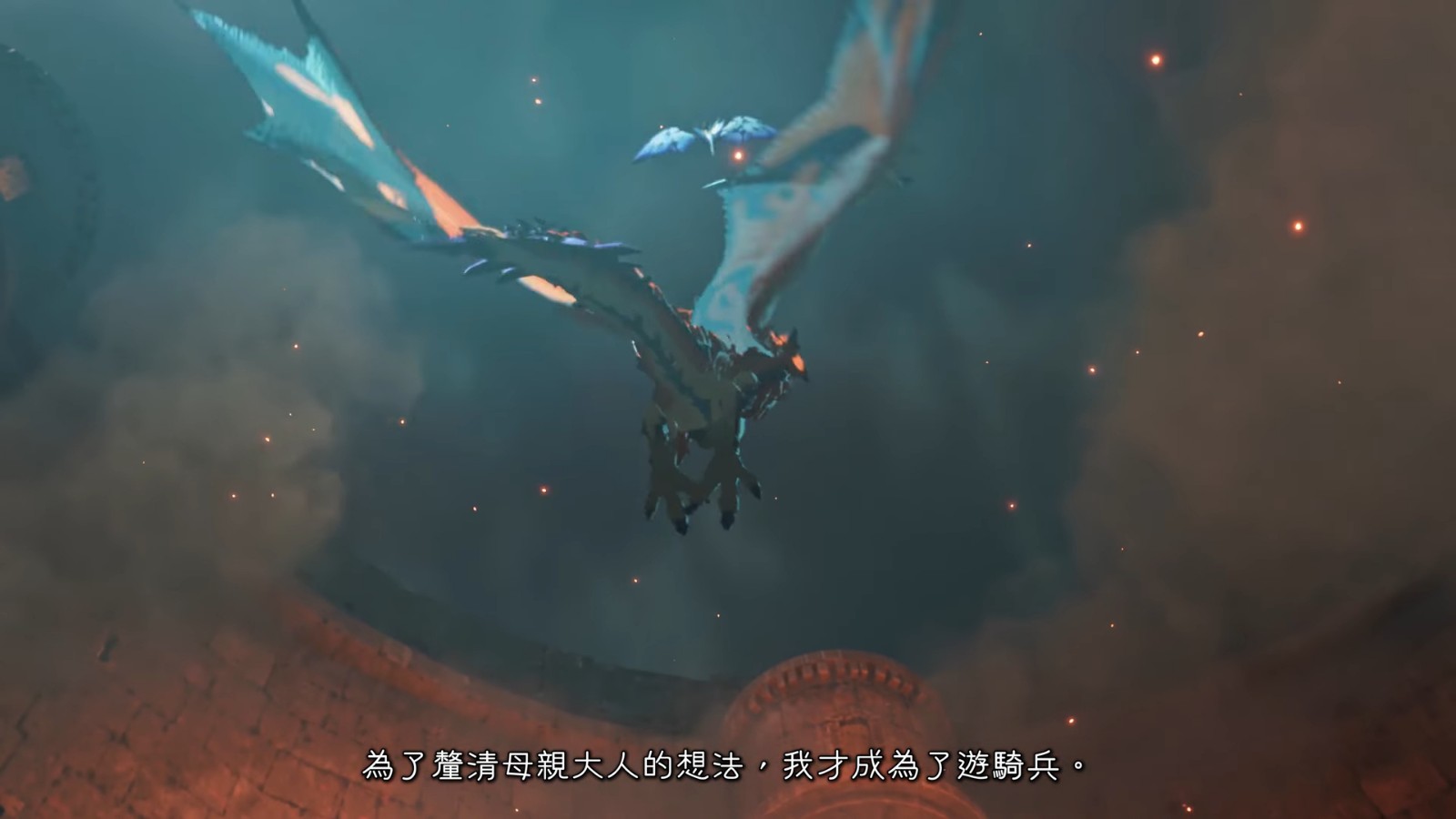 youtu.be-qXSXTcxc5UU (1)