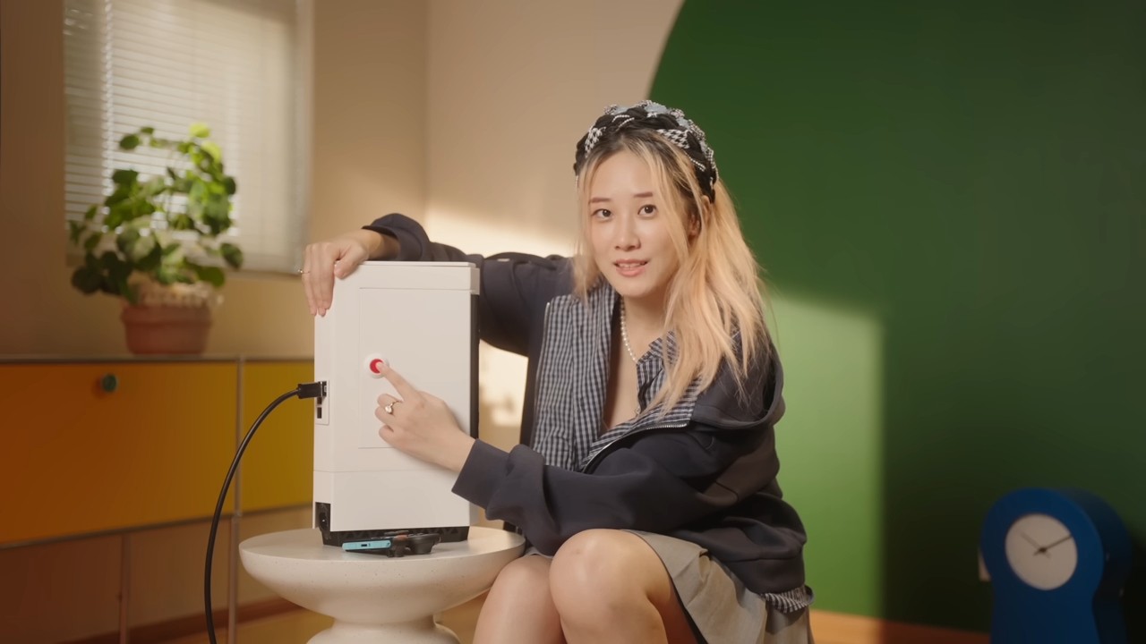 youtu.be-FAIqzpbv9Xw