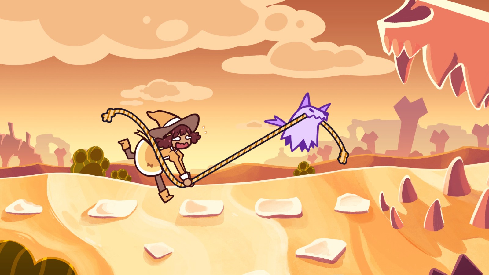 ss_4fd45059510a4609bdd3c5d2c903efa3167acdfe.1920x1080