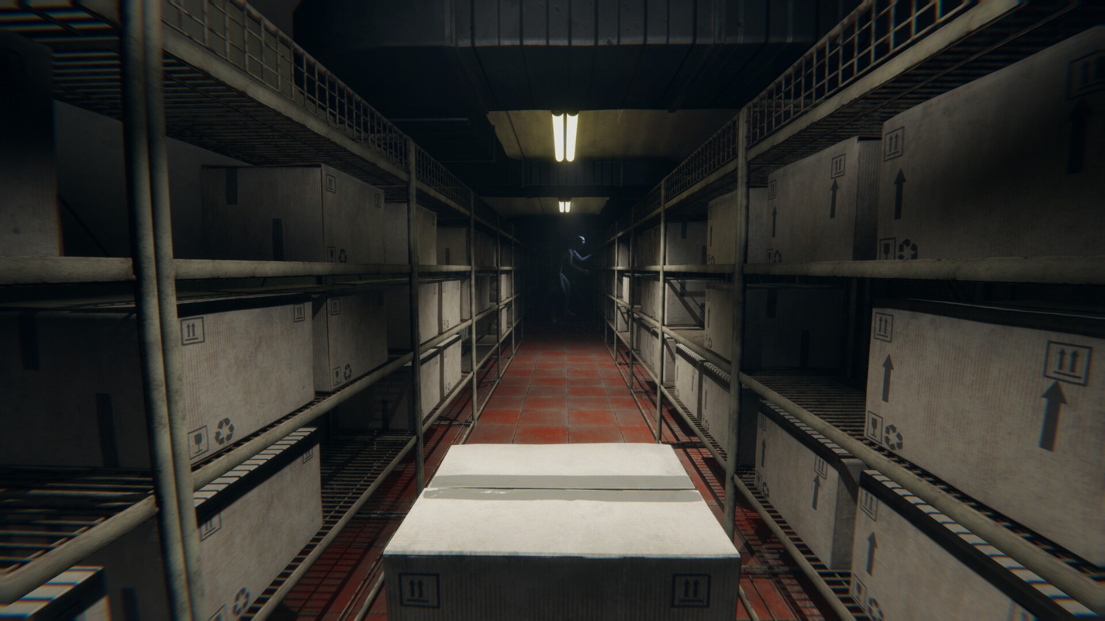 ss_e5be1414a506db411db18becea0cfec8ec0f212e.1920x1080