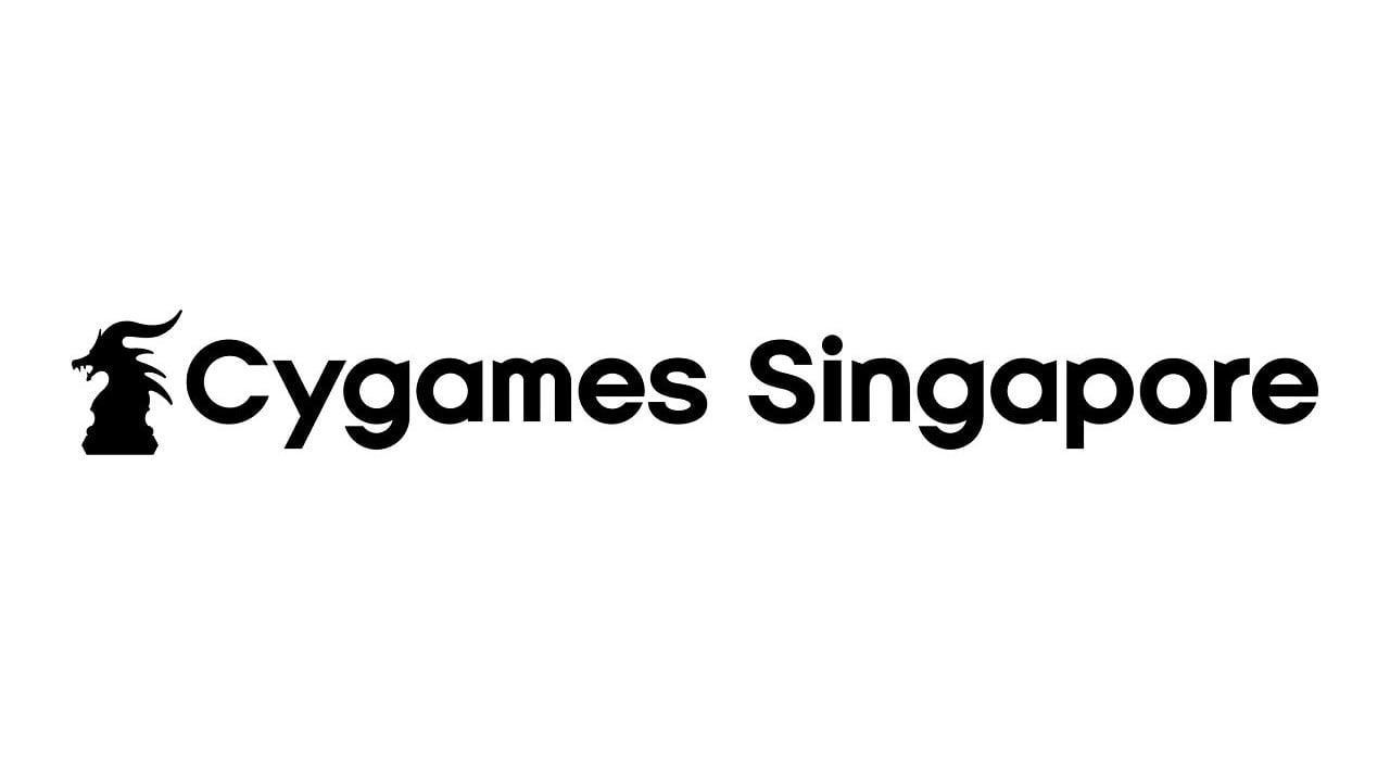 Cygames-Singapore-Establish_05-17-24