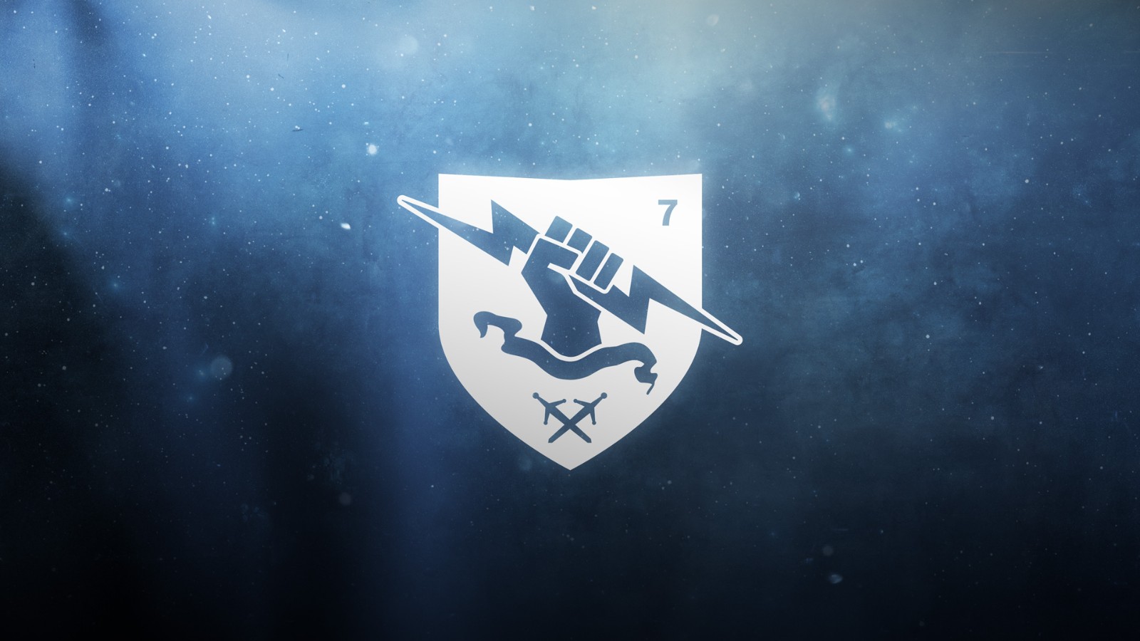 Bungie_Crest_Blog_1920x1080