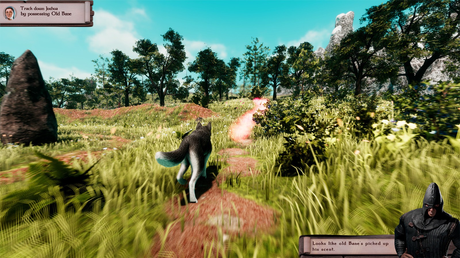 ss_35fceedfbcc6f98c0e402b900010bc390f1a97aa.1920x1080