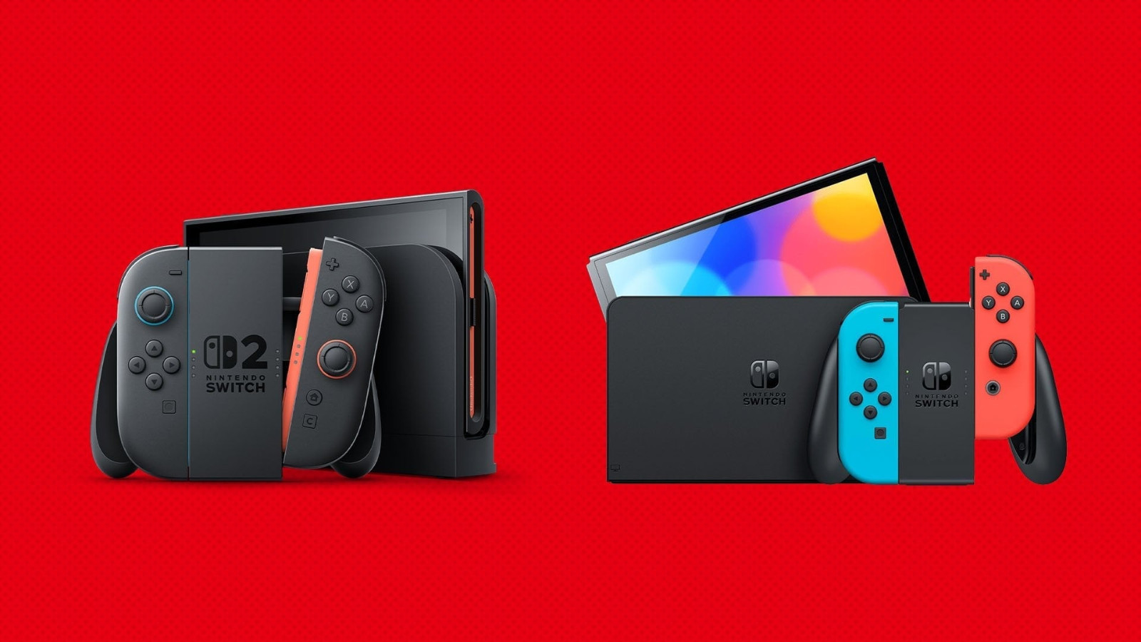 Switch-Sales_08-06-26