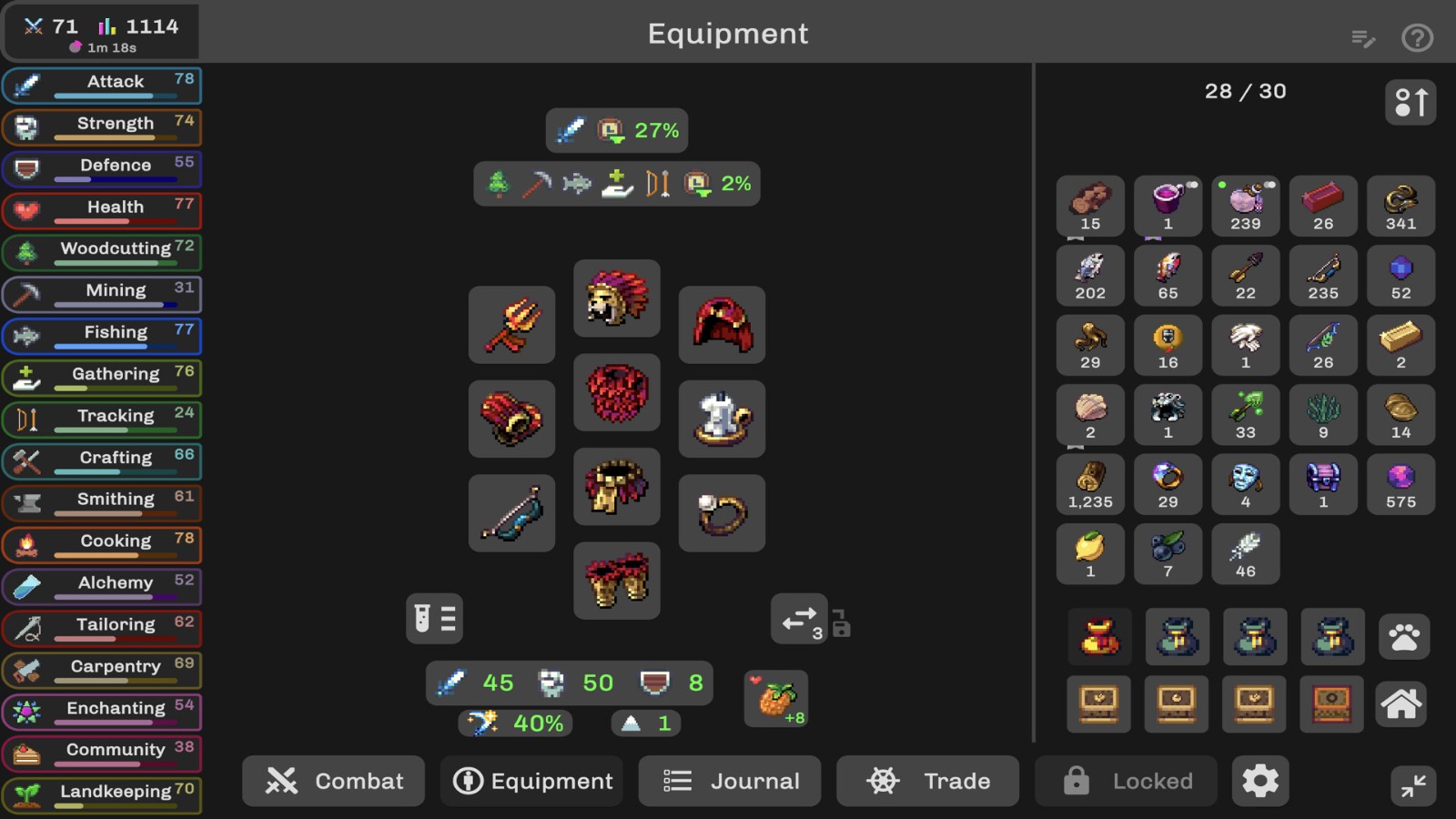 ss_2b4bba1c1e62941694237ce9a20238f28e6ed5c5.1920x1080