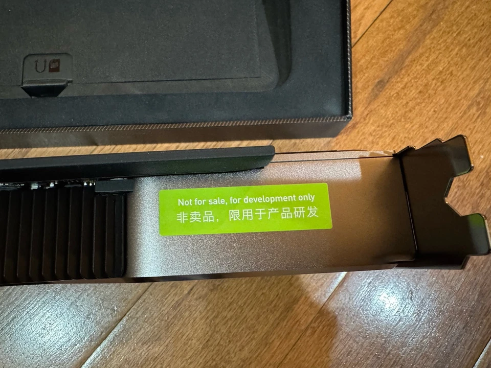 s-l960 (1)