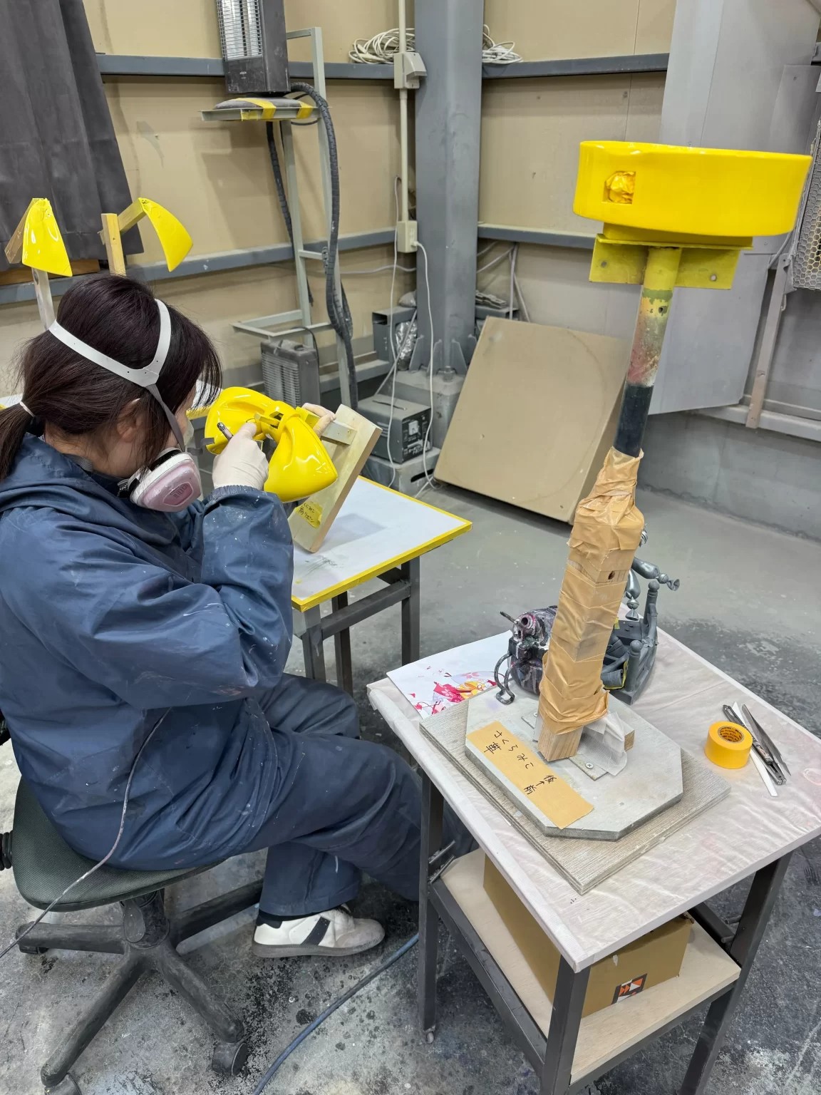 sakuramiko_1_1scale_saishiki4-1152x1536