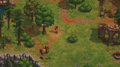 12c6924d8dafb8ac33f81cb4efb50e27