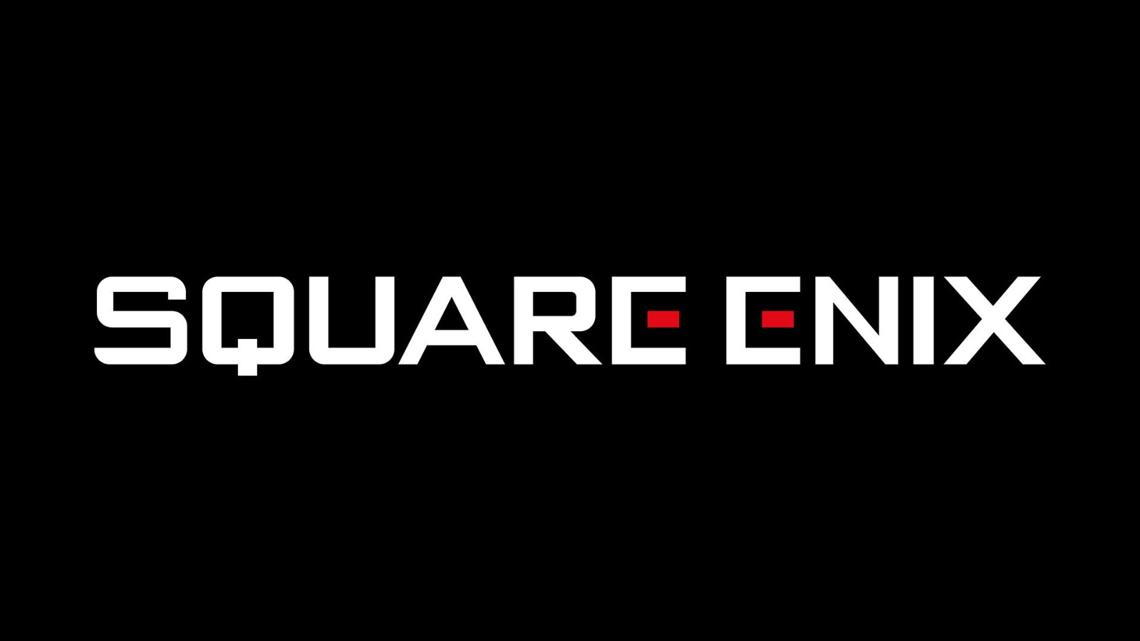 Square-Enix-Officers_04-02-24