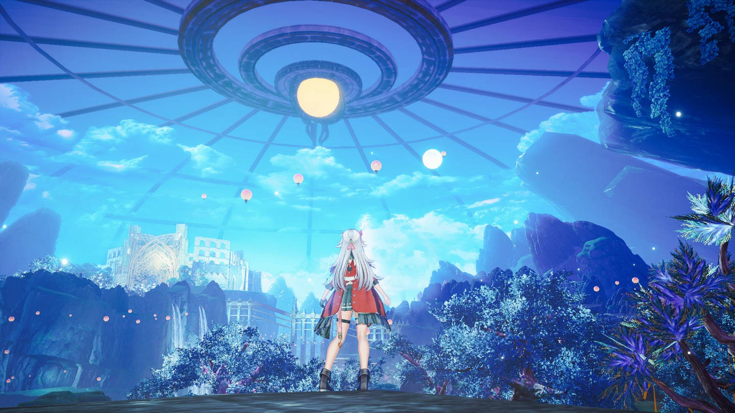 Release1_PS5_SS27_WW_2K