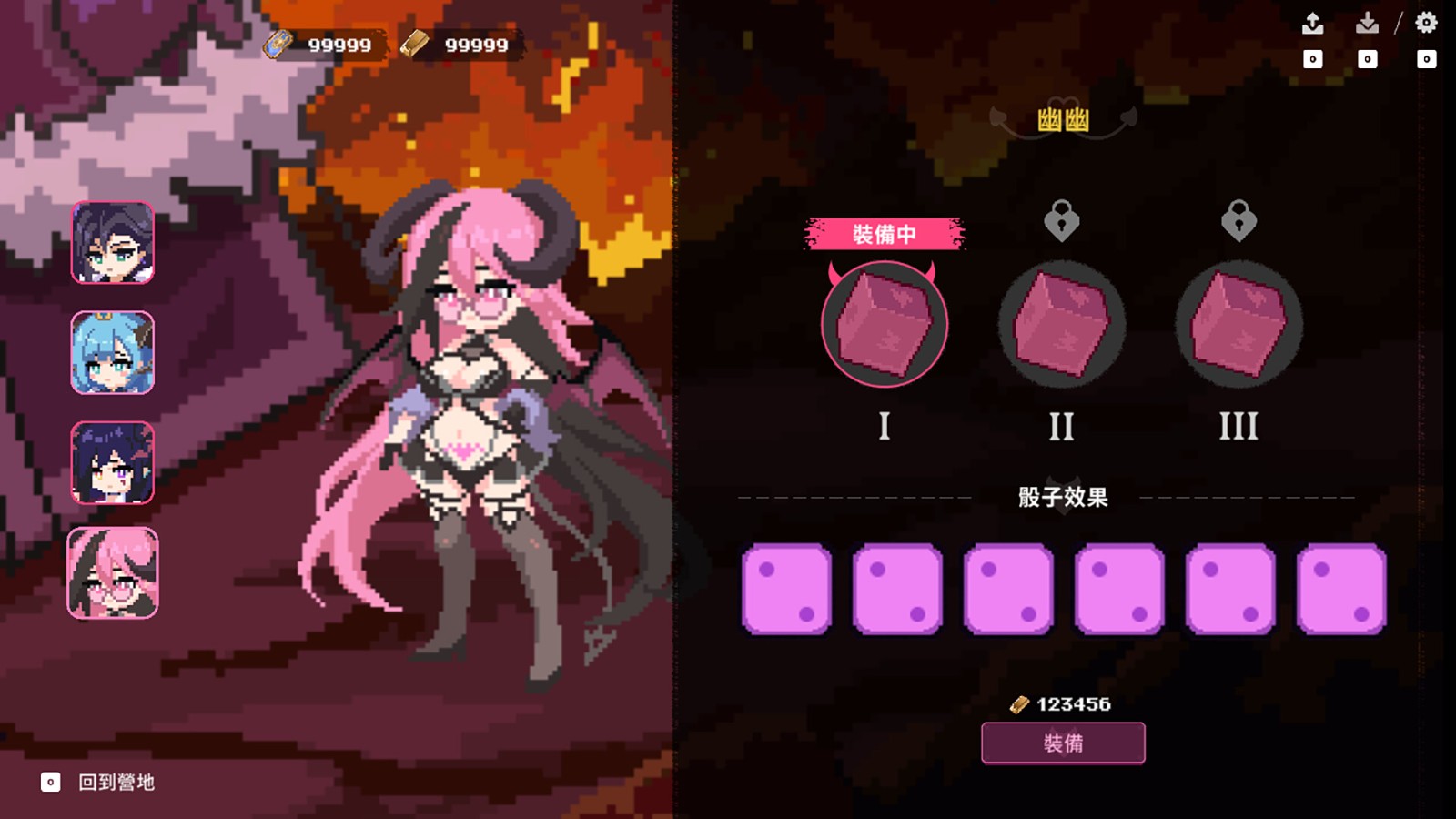 ss_42e971a2da0676451a89d8bd905df482d0e9ed68.1920x1080