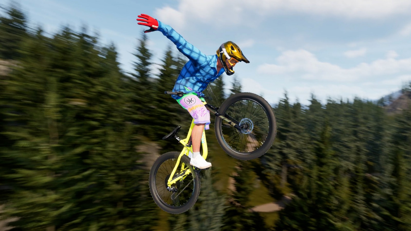 2xingkong体育官网登录官方版51125_mavtix (4)