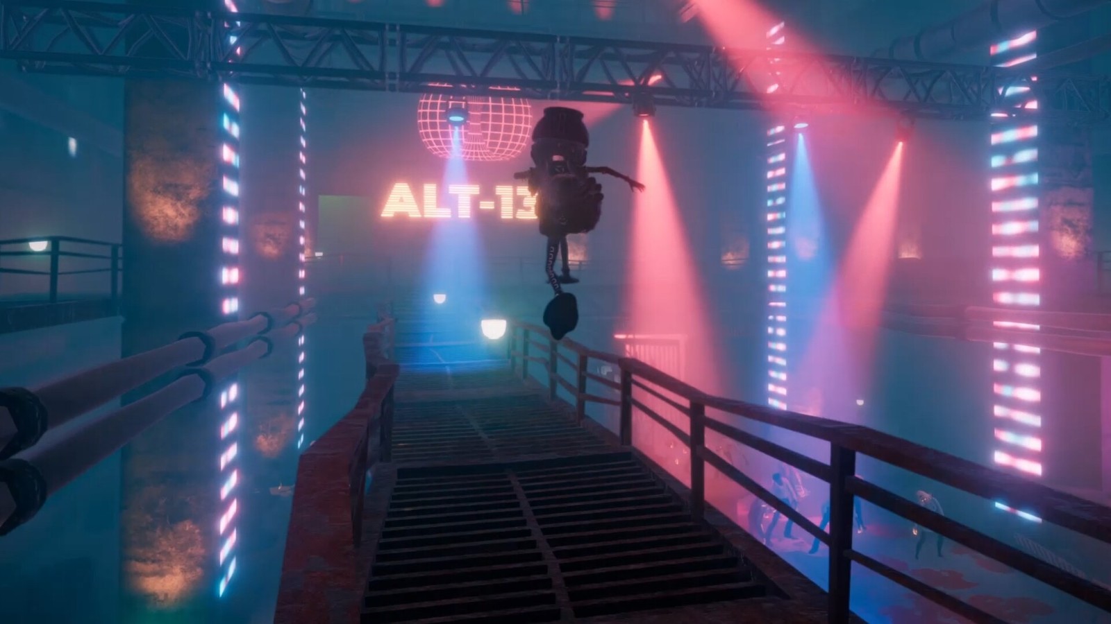 ss_b061e05404517a232a75bad8c1c97871a142350e.1920x1080