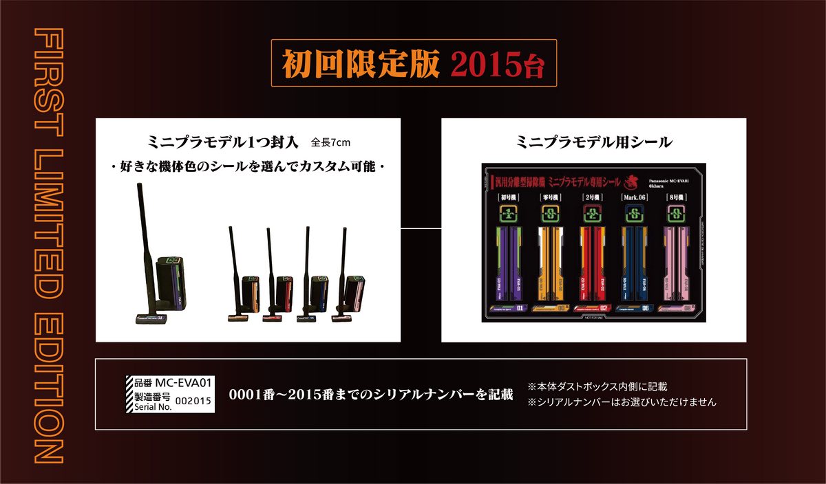 617614741_1470861781713296_8161350346447572057_n