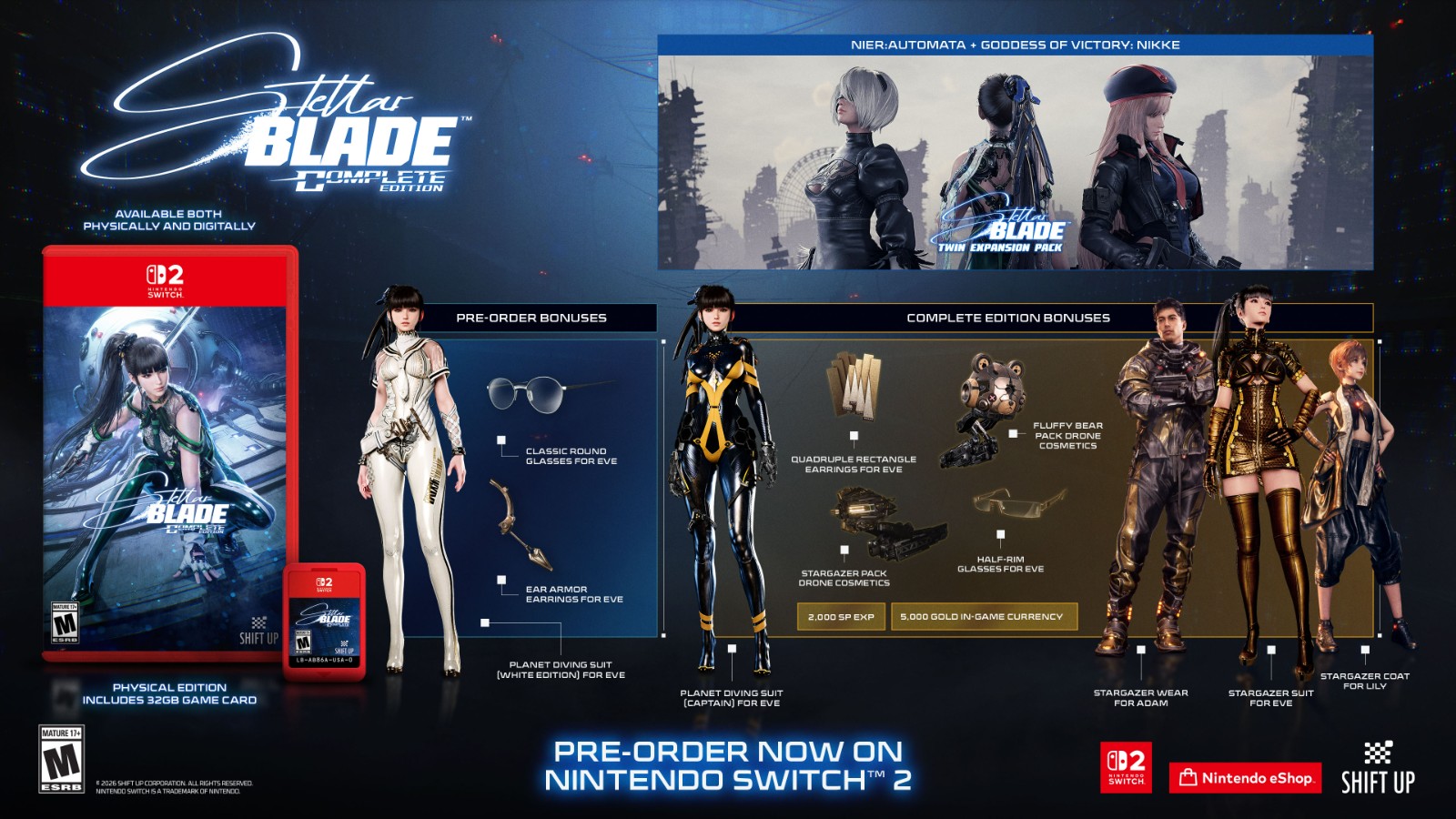 260910-steller-blade-01