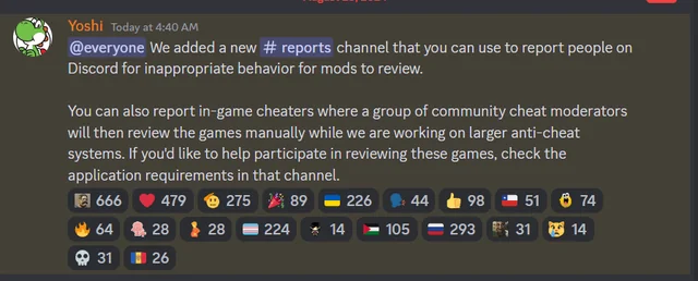 new-report-system-for-toxicity-and-cheating-on-discord-v0-q5kaswb4uqkd1