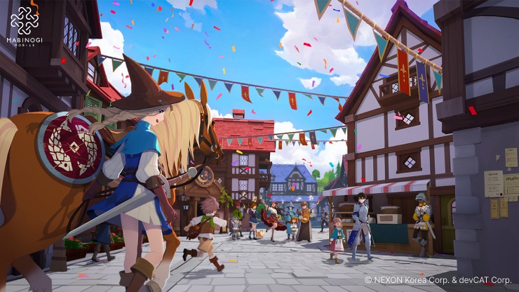 eddc5ae3-46d7-4d2d-a198-512101570f89