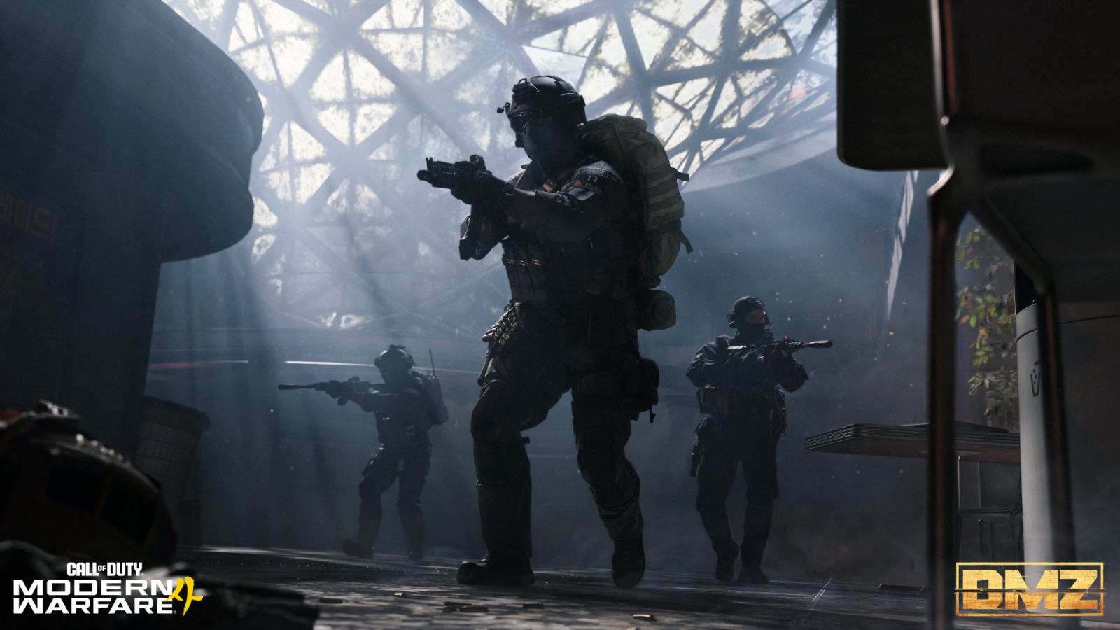 MW4_DMZ_03_BRANDED