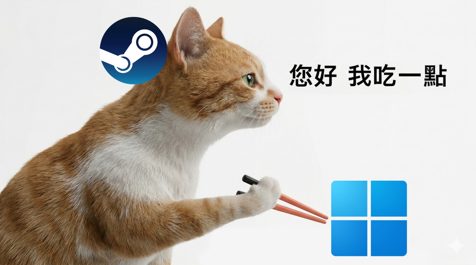 Gemini_Generated_Image_ycdbsvycdbsvycdb