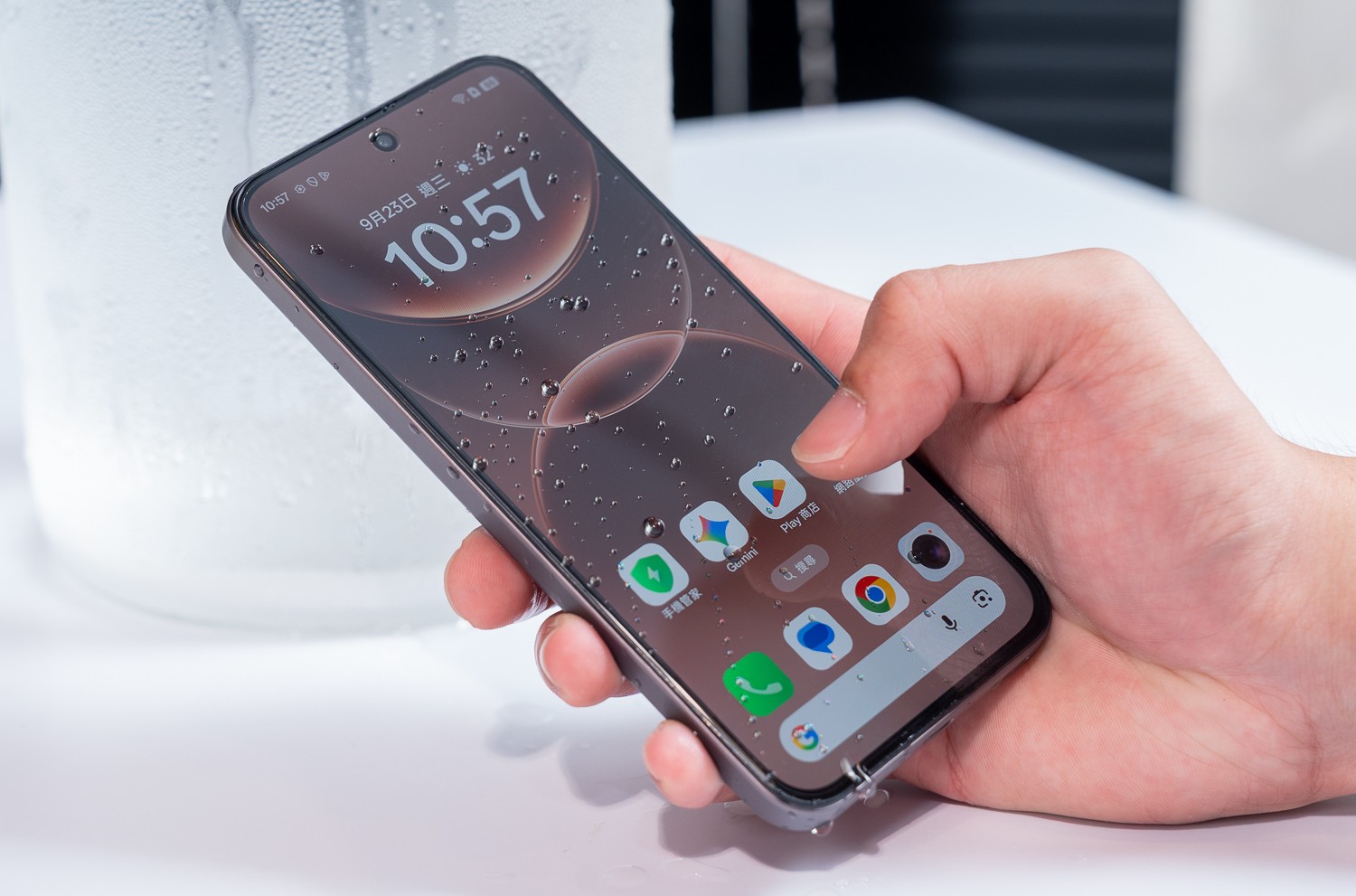 09_OPPO A7 Pro