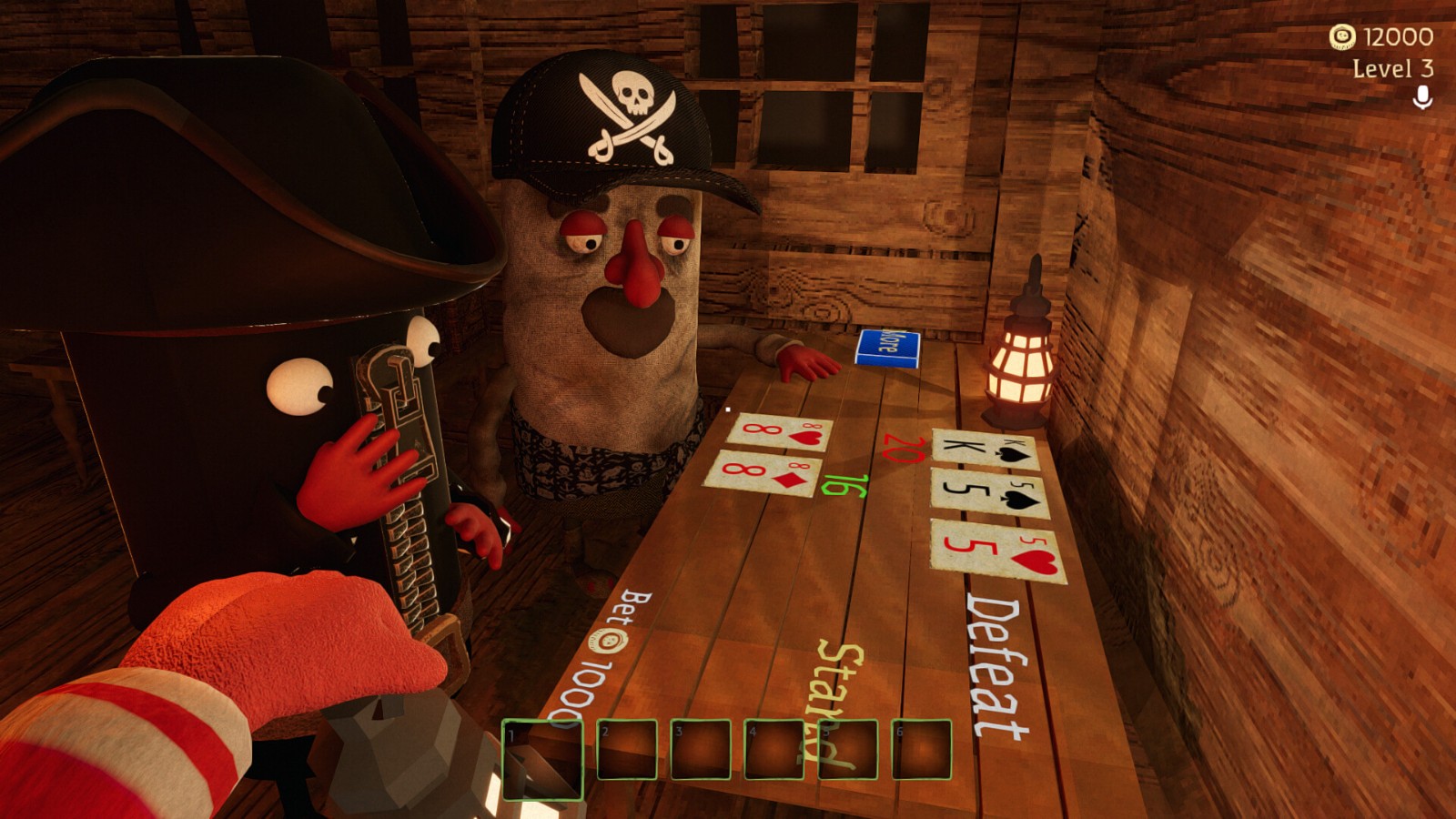 ss_91c45e194519a8885296b0902568b6a50ef650a6.1920x1080