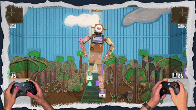 bc221f72a99a0d39ea340c3ca952cff7