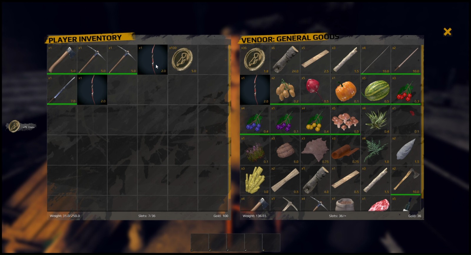 ss_b560d454b91e1416931f848ad662b1fb64c2a5b9.1920x1080