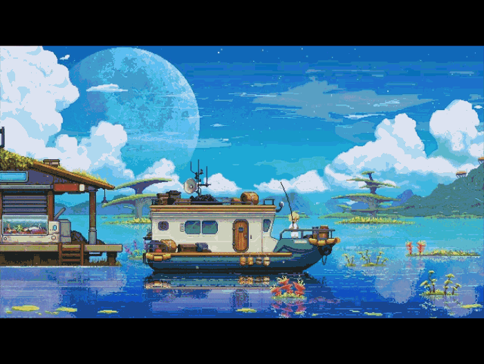 2380574ff11e260527030caf1ef86bf1