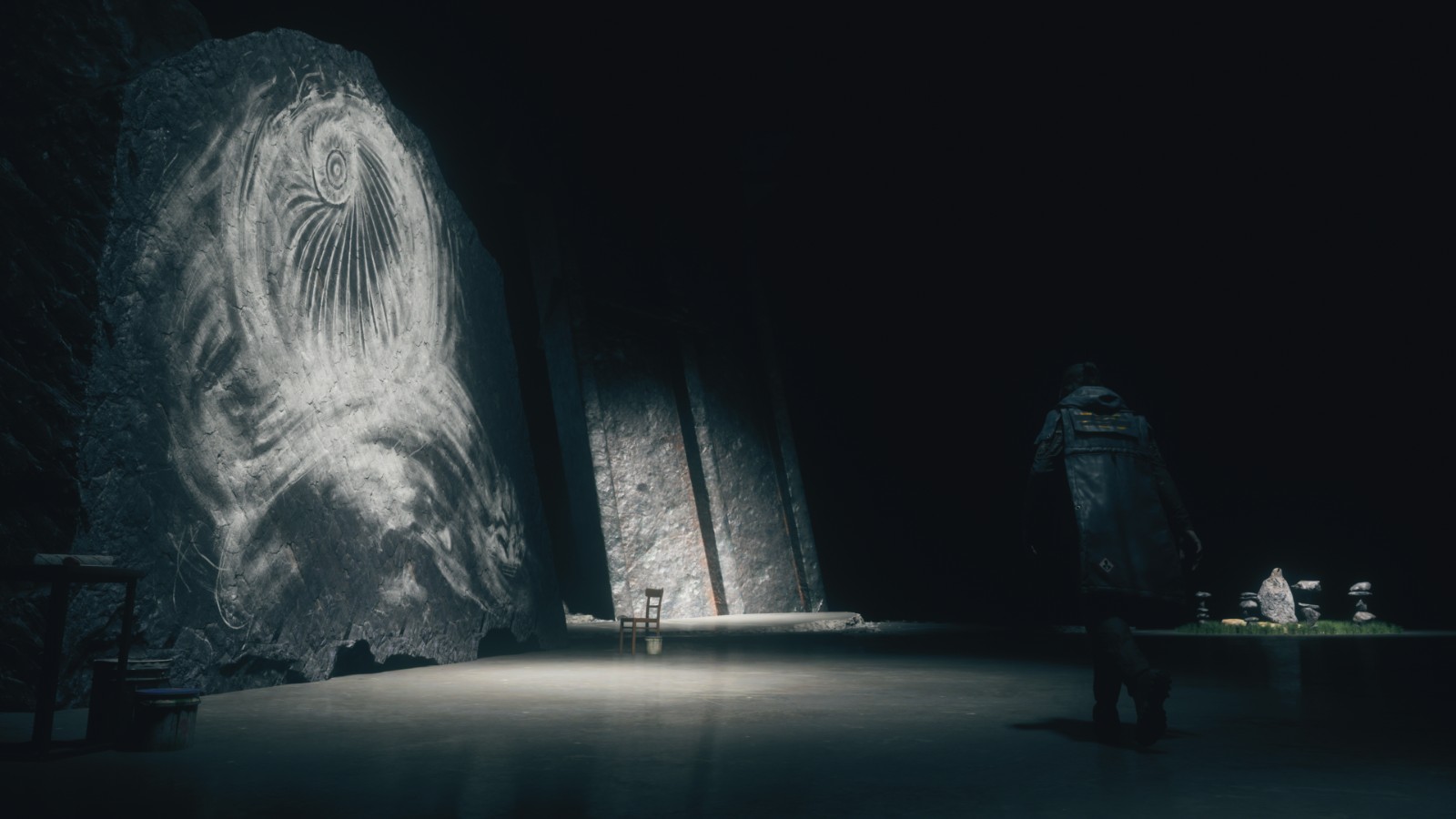 CTRL_R_Gameplay_Extended_Screenshot_4