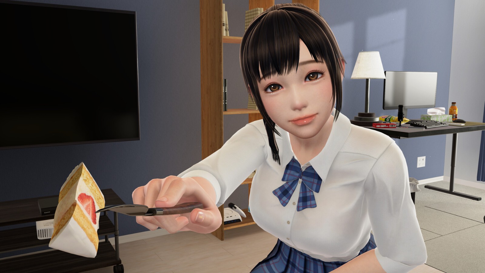 250724_kanojo (1)